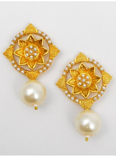 Fashion Earrings